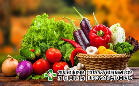 Dingtalk_20210807161009饮食