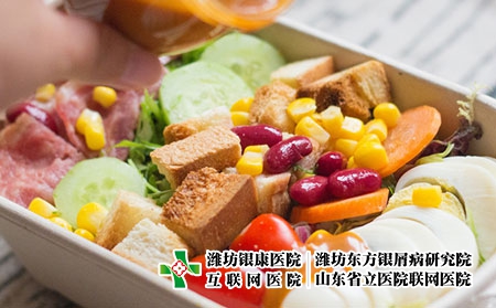 饮食 (3)