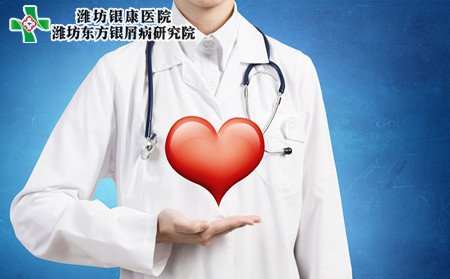 寻常型银屑病,寻常型银屑病护理